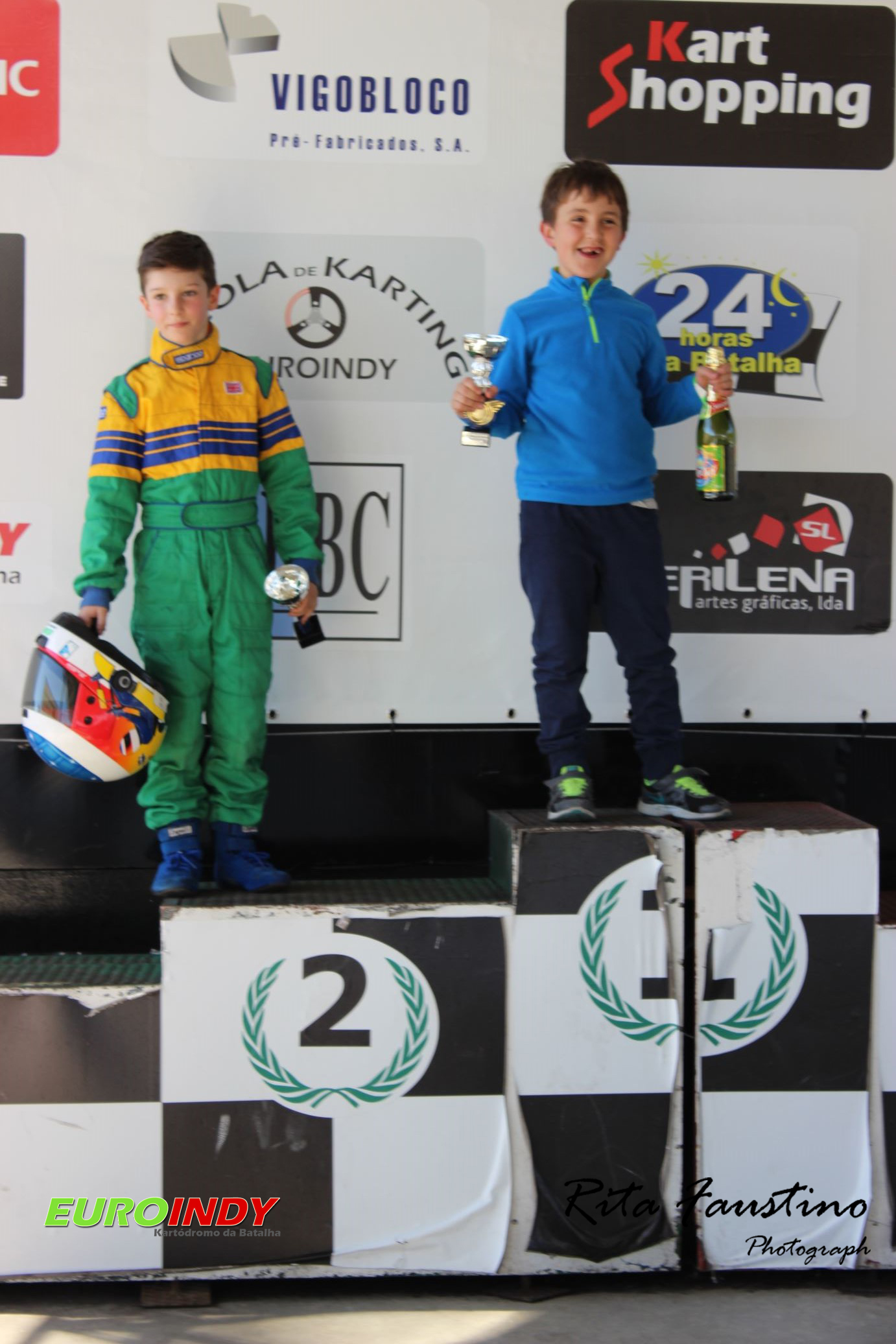 Troféu Honda de Inverno Kartshopping 2015 - 2º Prova22